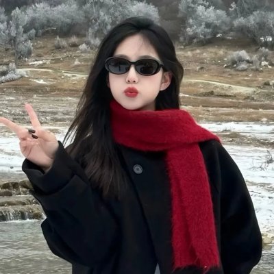 乐高DC超级英雄美少女：失忆大冒险