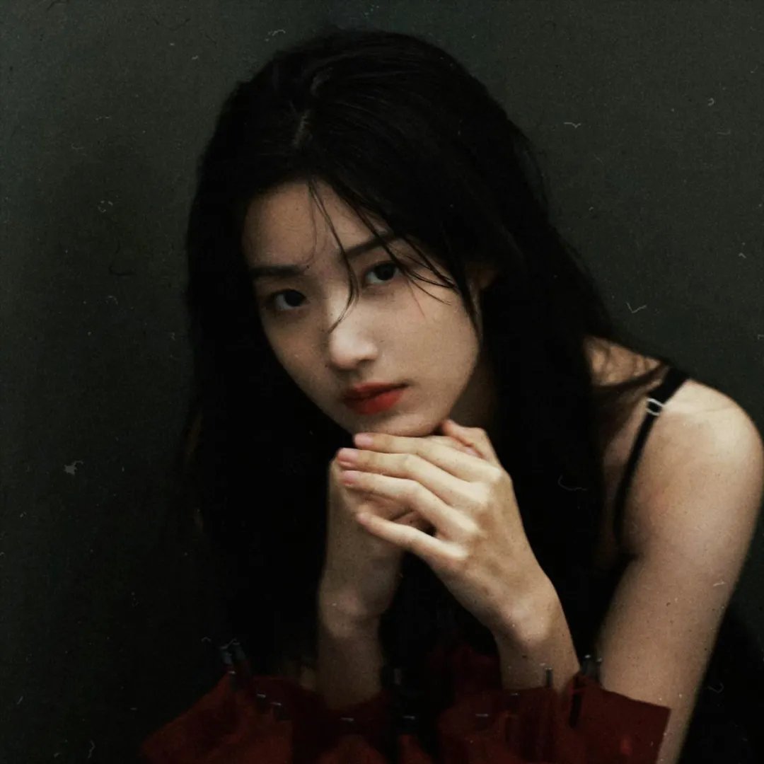 一曲剑魂破九州