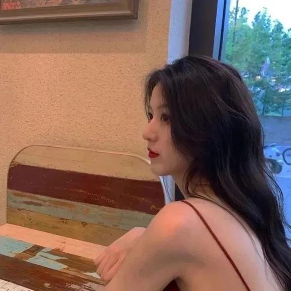 好汉两个半第一季