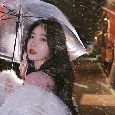 终极名单：黑狼