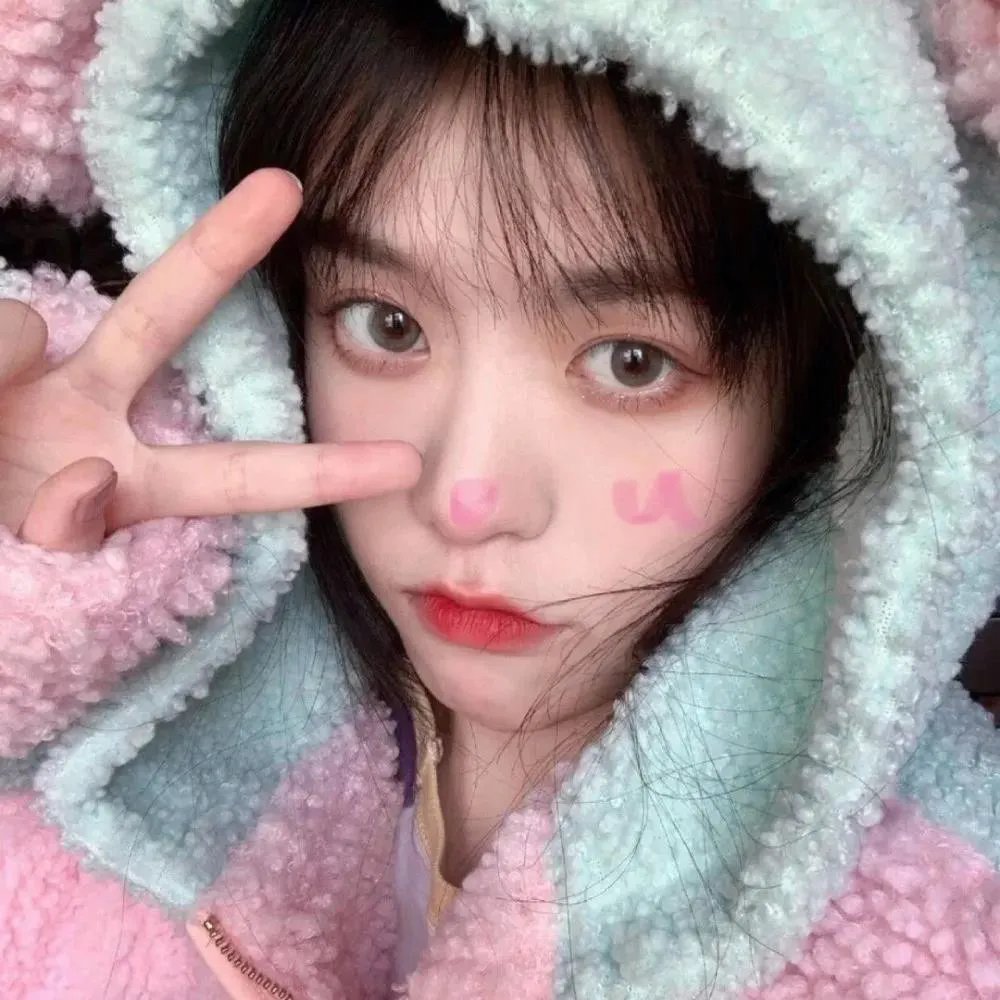 魔法少女奈叶StrikerS