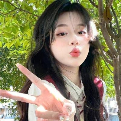 师大公园地下社会