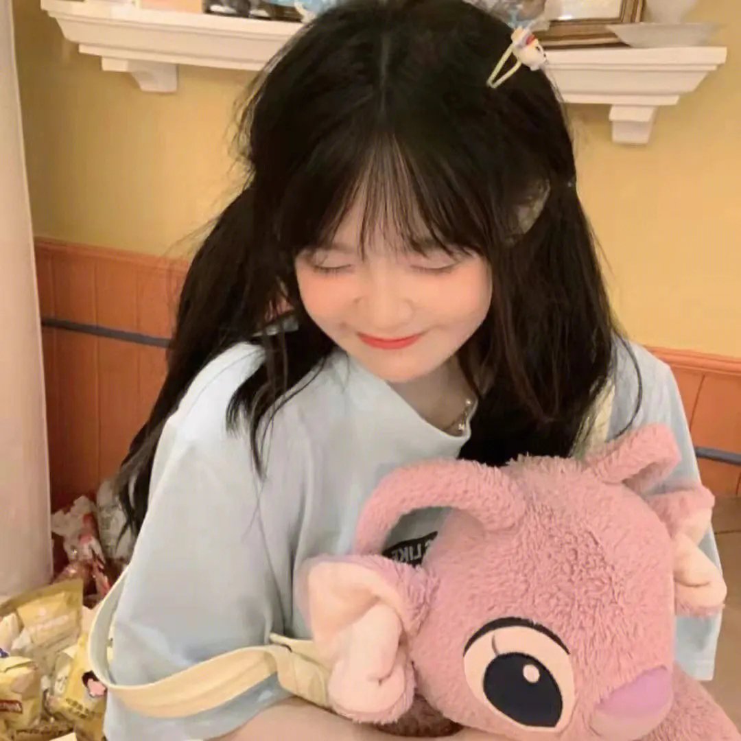 宁家有女倾天下