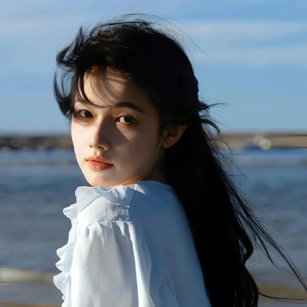 不要招惹舒小姐