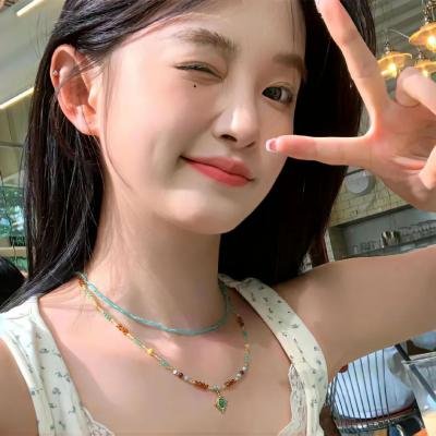 千禧年代大事件：悲剧