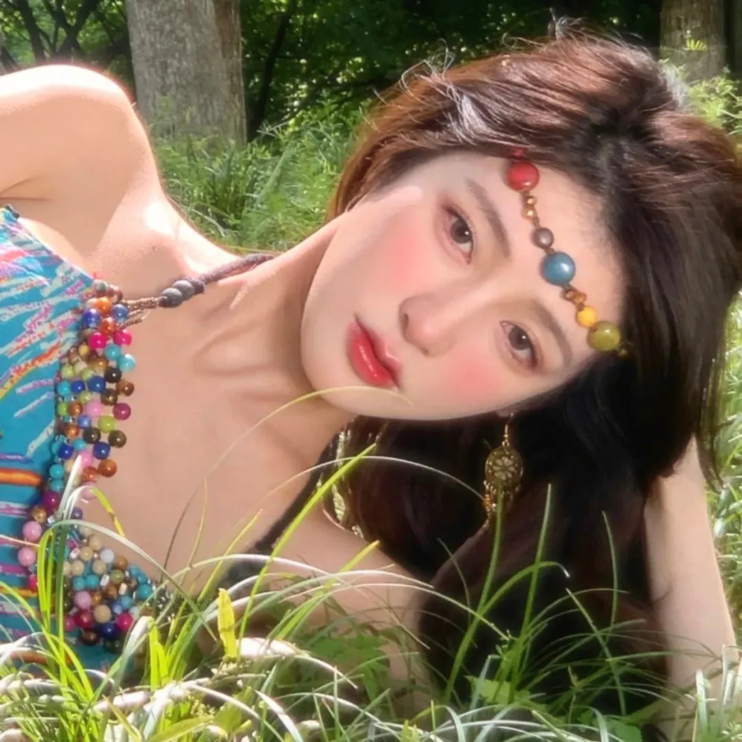 钻石老公，您的马甲不能掉