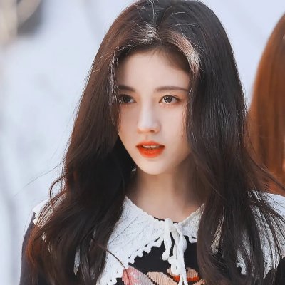 龙凤四宝神助攻，爹地妈咪快亲亲