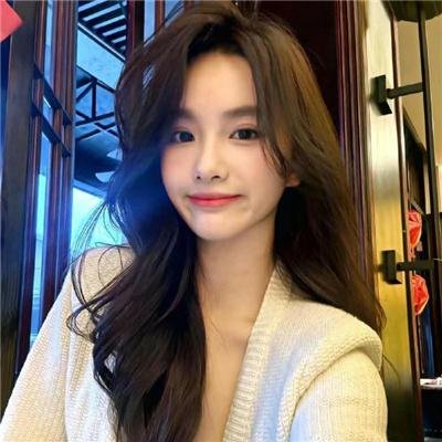 妈妈，你在哪里