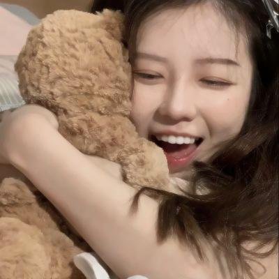 神圣无花果之种